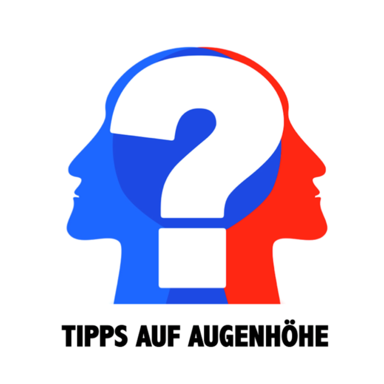 Wichtig für deine Finanzen – Ein Profi packt aus!